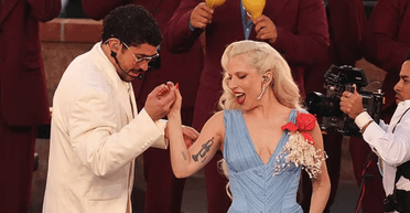 "Схудлу і постарілу" Леді Гага запідозрили у захопленні уколами для боротьби з апетитом