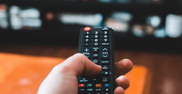 У телевізора є можливості, про які ви й не знали: як активувати корисні функції