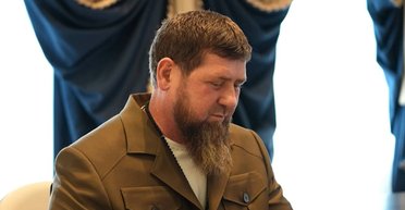 Кадыров мог "покупать" военнопленных ВСУ для своего обменного фонда: в СМИ назвали причину