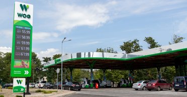 Соціальний ліфт чи інститут лідерства? Чому WOG робить ставку на розвиток своїх співробітників