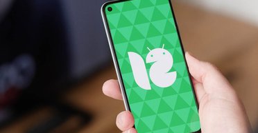 Android 12: когда состоится запуск новой ОС и какие функции удивят юзеров и разработчиков