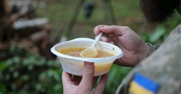 Из-за новых цен на продукты для ВСУ в Минобороны может произойти новый скандал, — эксперт