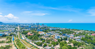 Уперше у світі: на Маршаллових Островах людям роздають по $200 у криптовалюті