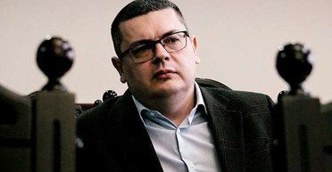 Нардеп из "Слуг народа" выдвинул Трампа на Нобелевскую премию мира (фото)