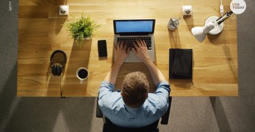 На рынке труда новые изменения: что это значит для украинцев