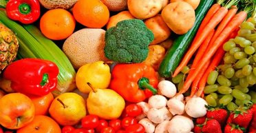 Чому звичайні овочі часто корисніші за модні суперфуди