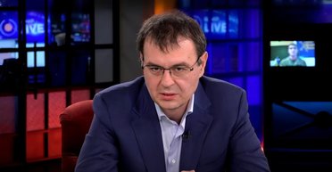"Тысячу Зеленского" продолжат: Гетманцев о реализации проектов помощи (видео)