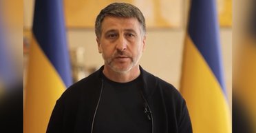 Глава Закарпатской ОВА скрывает бизнесы экс-жены: Билецкий не декларирует активы семьи, — Bihus.Info