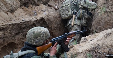 "Ситуация действительно сложная": в Силах обороны Юга рассказали о боях под Гуляйполем