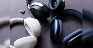 Какие наушники купить в 2026 году: эксперт сравнил лучшие AirPods, Sony и Sennheiser (фото)