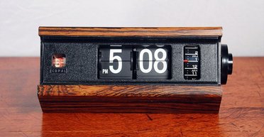 Математика й уважність: проста загадка про годинник викликала запеклі суперечки (фото)