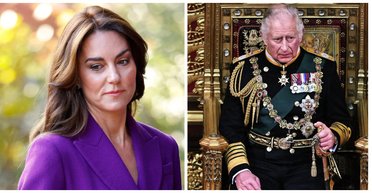 Не тільки онкологія: 5 випадків, коли королівське здоров'я породжувало чутки і домисли (фото)