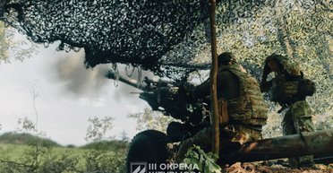 Манько сообщил, что ВСУ зачистили Сладкое и Ровнополье: в DeepState указывают на разногласия