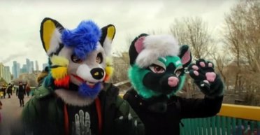 Хороший крадій Аладдін і погані квадробери: чому батькам не варто боятися захоплень своїх дітей