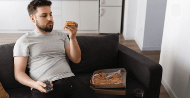 У спортзал йти не треба: учені розказали, чоловіків з якою зовнішністю хочуть жінки