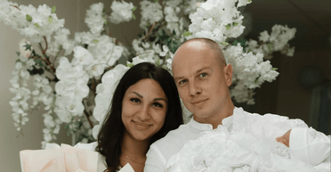 "Це просто жах": відома блогерка потрапила в скандал через поводження з дитиною