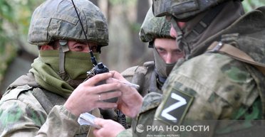Російські війська просунулися в районі Сіверська, Часового Яру, Торецька і Покровська, — ISW (карти)