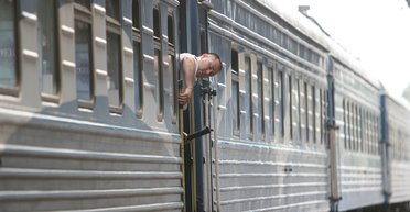 Удобства не для всех. Зачем делить поезда на классы