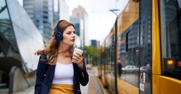 Тренди осені 2023: Андре Тан показав найвдаліші ідеї модних образів (фото)