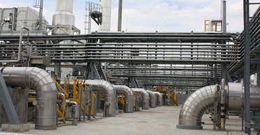 Медведев посоветовал США наказать Украину из-за удара по станции "Кропоткинская": детали