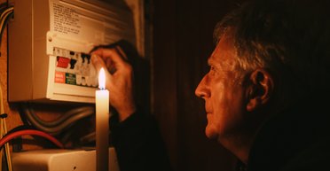 "Імпорту може не вистачити": в "Укренерго" пояснили, чи вимикатимуть світло влітку (відео)