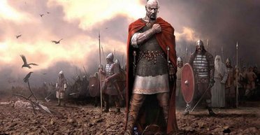 Як розібратися із агресивними сусідами: про геополітику князя Святослава і його уроки для України