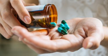 Не только "Виагра". Как искусственный интеллект поможет совершить революцию  в фармакологии