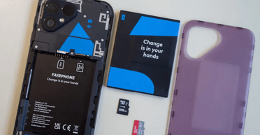 Як самому "воскресити" старий смартфон, якщо він перестав працювати: поради експертів