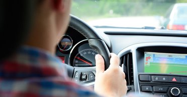 Революція на дорогах України скасовується: що не так зрозуміли ЗМІ у змінах правил водіння