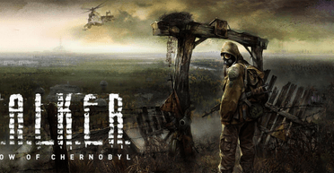 Творці S.T.A.L.K.E.R. повідомили про випуск ремастерів оригінальної трилогії: кому можна не платити