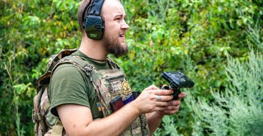 "Прошу, чтобы страна меня поменяла": в ВСУ рассказали, как мотивировать идти в армию (видео)