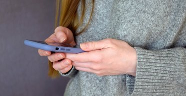 Мешканку Сумської області оштрафували на 17 000 грн за особисте фото в Telegram