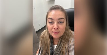 Олена Деркач: лидер HR-перемен, доказывающий, что сотрудники — главный актив компании