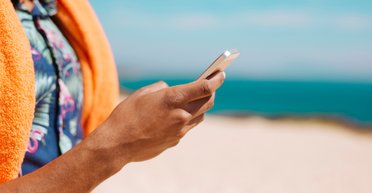 Як уберегти електронні документи від хакерів: кілька слушних порад