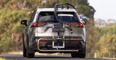 Результаты удивили: расход топлива новых кроссоверов проверили в реальных условиях (фото)