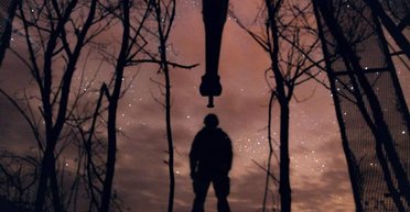 Россиян под Авдеевкой — все больше. Почему для врага так важен этот город