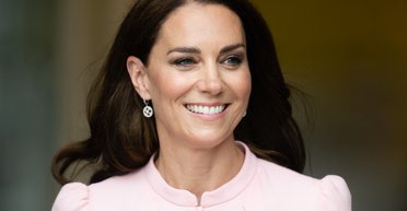 Китай и Россия распространяют фейки о Кейт Миддлтон, чтобы дестабилизировать нацию — The Telegraph