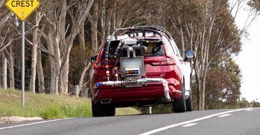 Расход топлива новых автомобилей проверили в реальных условиях (фото)