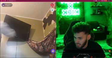 ИИ заставил людей портить ценные вещи: разбивали ТВ и PS4 в надежде получить деньги