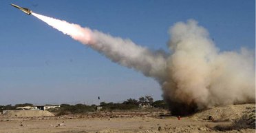 Помилки людей чи радарів: чому іранська ППО виявилася крихкою перед ударами Ізраїлю