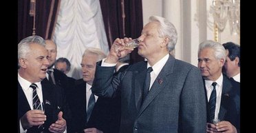 30 років без СРСР. Чому "русский мир" не зможе склеїти колишню імперію