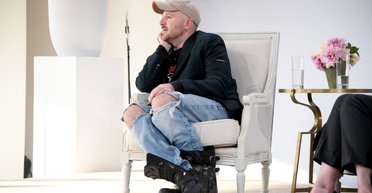 "Кінець Gucci": у мережі обговорюють призначення Демни Гвасалії на посаду креативного директора бренду