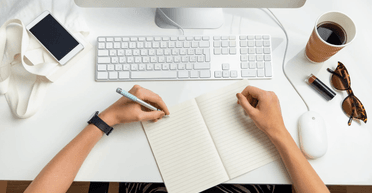 Сканирование мозга может показать, почему некоторые люди левши, — ученые