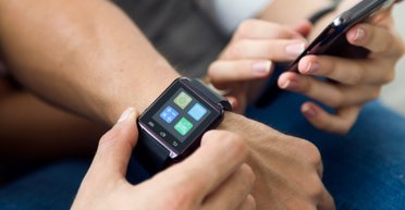 Ніхто б і не подумав: хакери можуть атакувати вас через абсолютно несподіваний гаджет