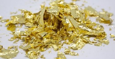 Мрія алхіміків здійснилася: фізики перетворили свинець на золото, як їм це вдалося