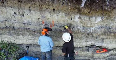 Виявлено поселення віком 11 000 років: переписує історію стародавніх цивілізацій