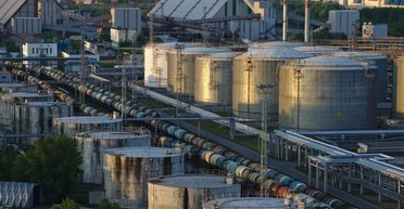 Новое качество поражения: в ГУР Минобороны прокомментировали взрывы в Санкт-Петербурге (видео)