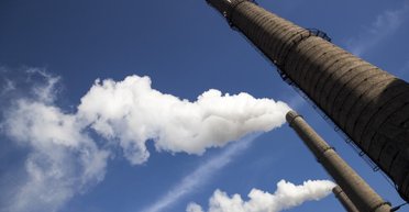 У Києві будують 7 нових ТЕЦ: заступник Кличка розповів, чи витримають вони атаки БпЛА (відео)