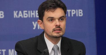 Министерство информполитики заняло нишу, в которой все считают себя специалистами, – Дмитрий Золотухин