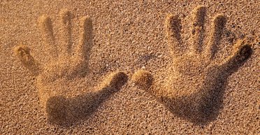 У людей нашли еще одно чувство, похожее на "экстрасенсорное": его научно подтвердили